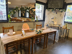 Taberna Xirimiri