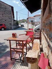 Restaurantes en  Molledo provincia de Cantabria