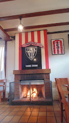 Taberna Zaharra