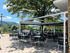 TABERNA ZARRA