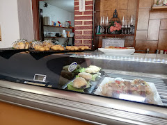 Taberna