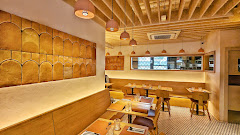 Restaurantes en  Balmaseda provincia de Bizkaia