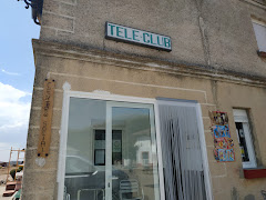 Tele-club