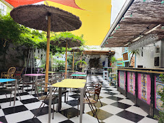 Restaurantes en  Santoña provincia de Cantabria
