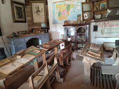 Territorio Artlanza