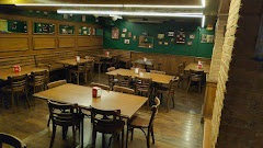 The Kilkenny Corner