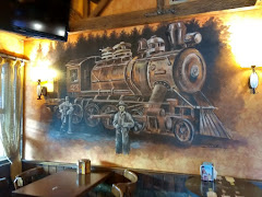 The Old Quarry Tavern