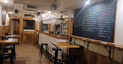 TOKI TABERNA