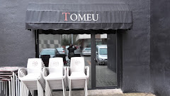 Tomeu Restaurante Bar