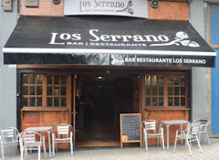 Tonny’s Top Chicken