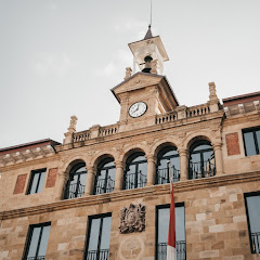 TopaBermeo. Diseño de ginkanas y escapes en exterior.