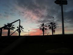 Torrepe