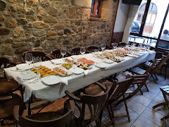 Trastienda