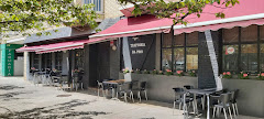 Trattoria Pizzería Da Pino
