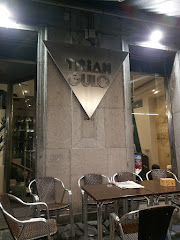 Triangulo