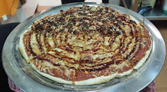 TRIPONTZI