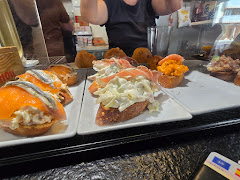 Ttakun Taberna