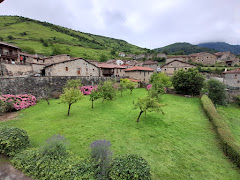 Tudanca