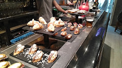 Txili Taberna