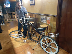 TXORI Taberna