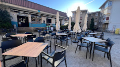 Txorierri Taberna