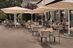 Urzubi Taberna