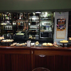 Usurbe Taberna