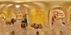 Villa Lucía - Espacio Gastronómico