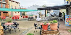 Villarta Bar