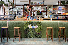 Violetta Gourmet Portugalete