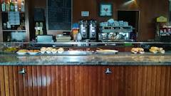 Xaldu Taberna