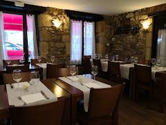 Zabala