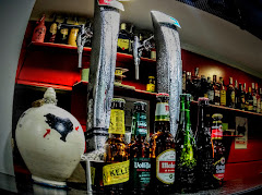 Zipotza Taberna