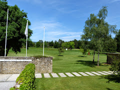 Zuia Club De Golf