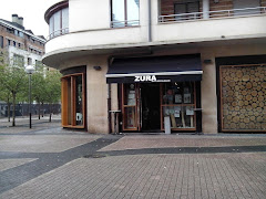 Zura