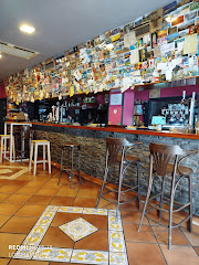 Zurrut Taberna