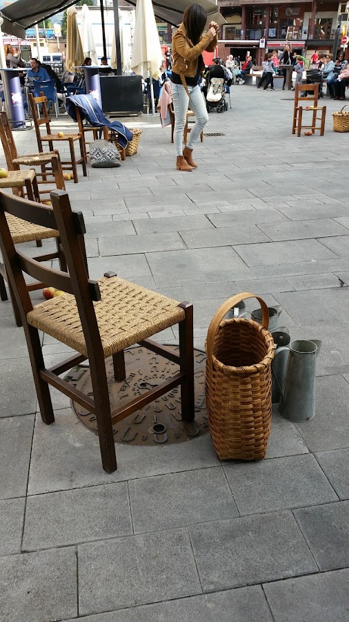 Bar Kuluska