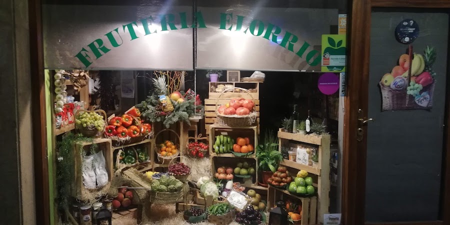 Bar La Parra