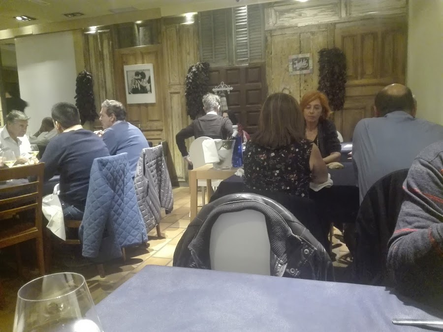 Bar Lanbroa