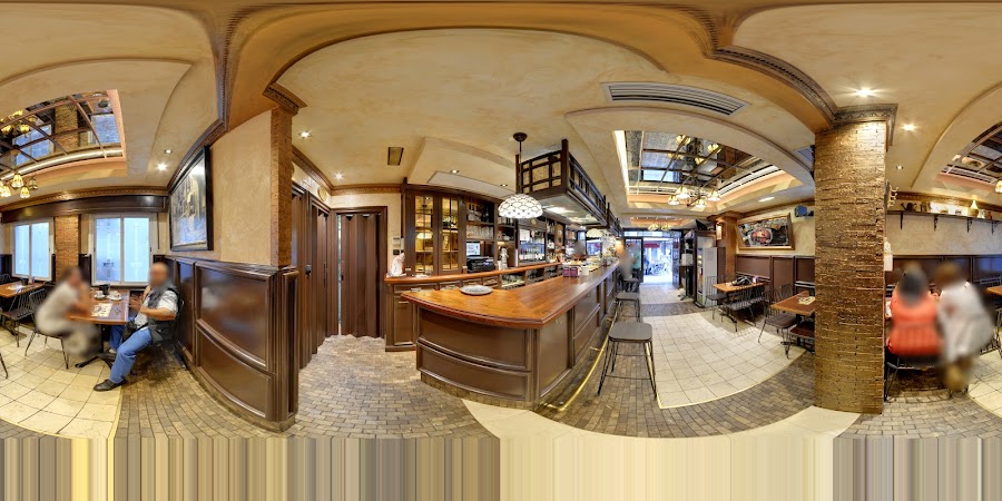 Bar Mayte