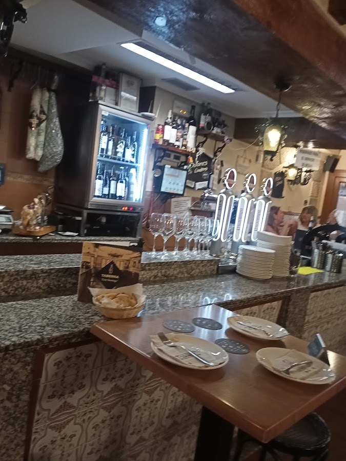 Casa Domingo