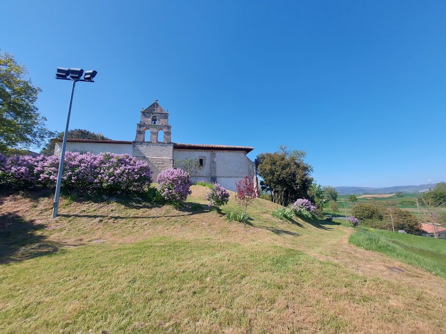 Casa Rural en Burgos : Casa Rural La Casita Del Río Burgos