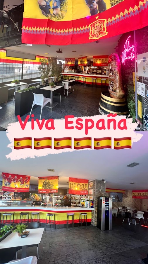 Cervecería Mompys