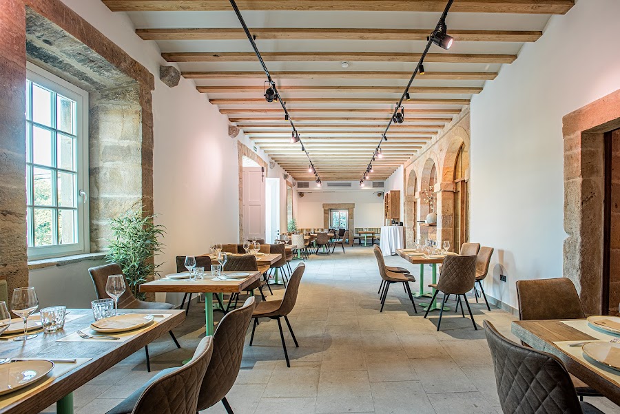 El Almacén Gastrobar