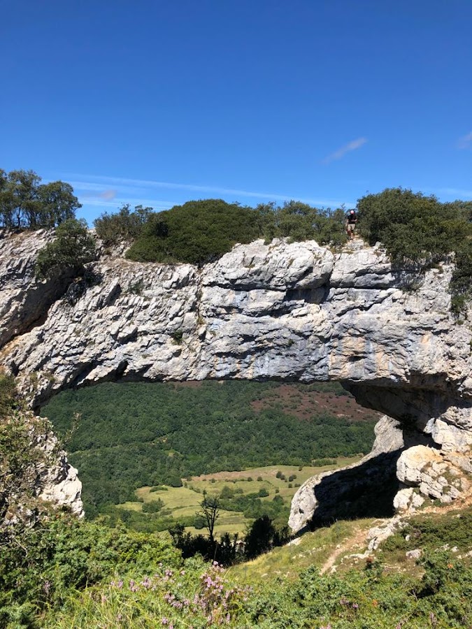 El Ventanón