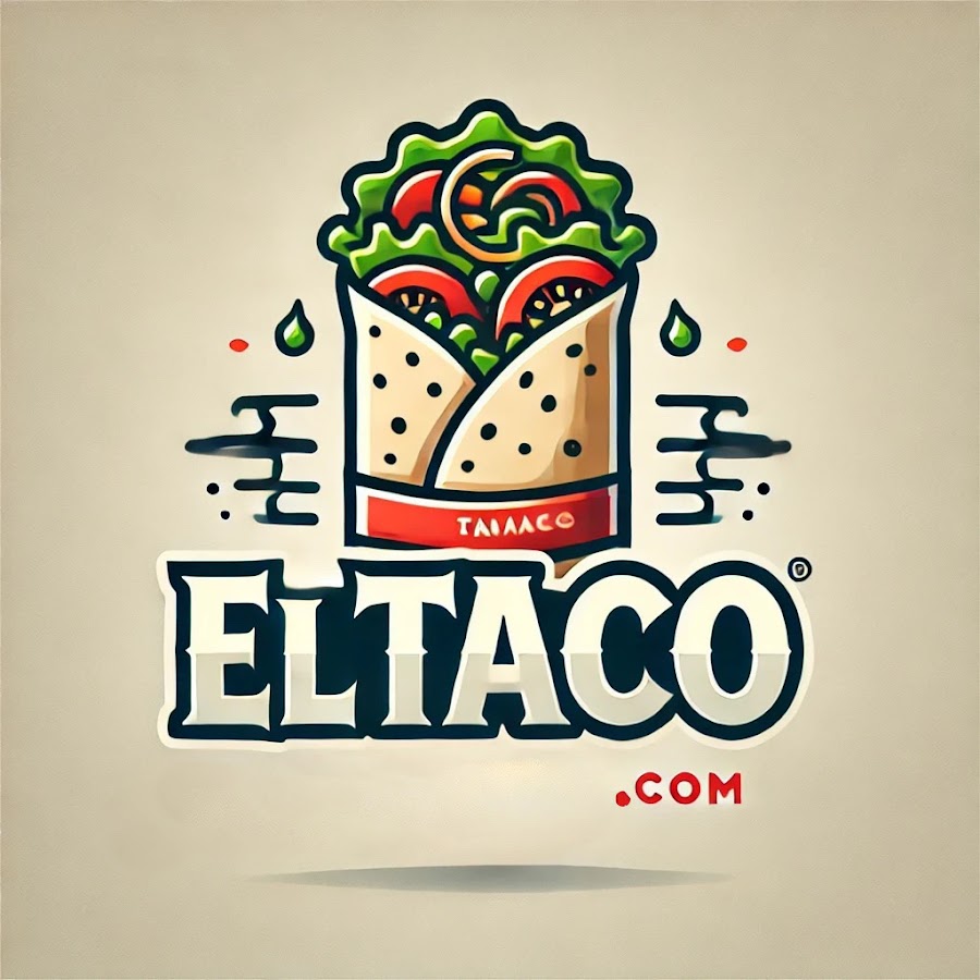 elTacoxxl