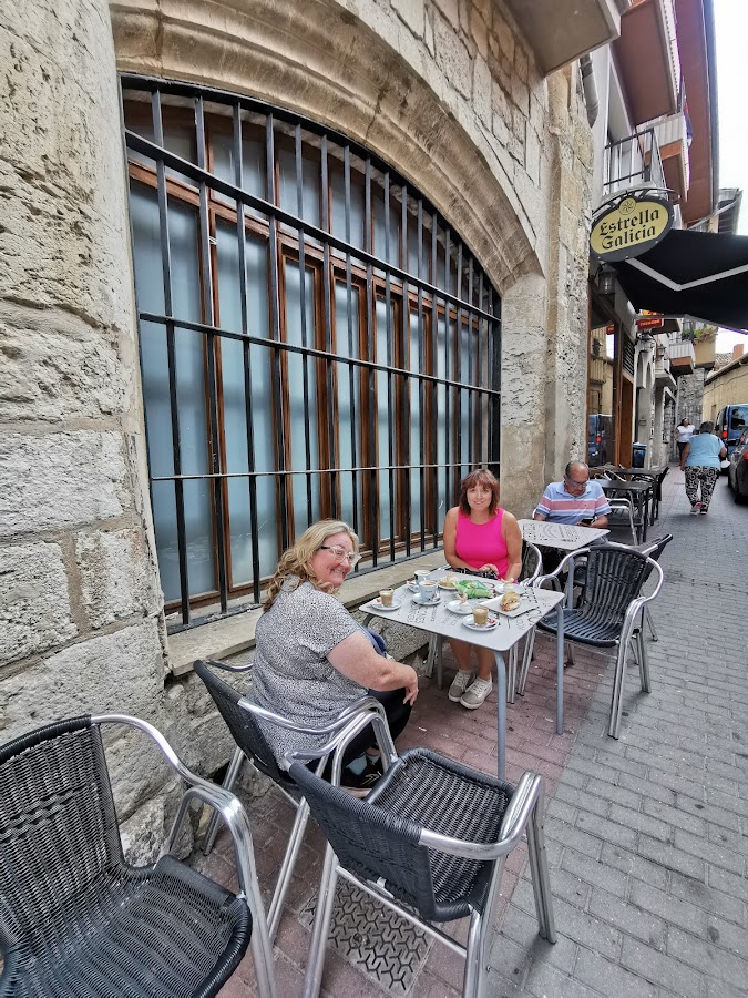Estanco taBerna