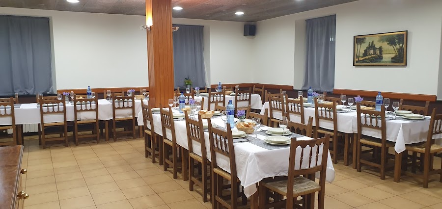 Herriko Taberna Gizaburuaga