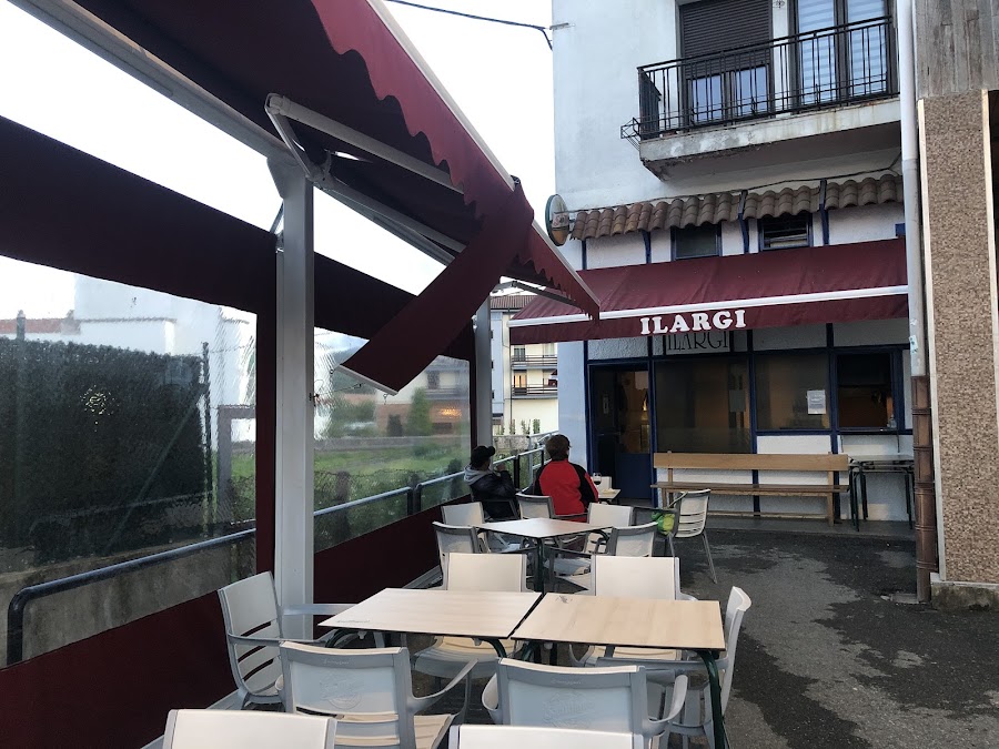Ilargi