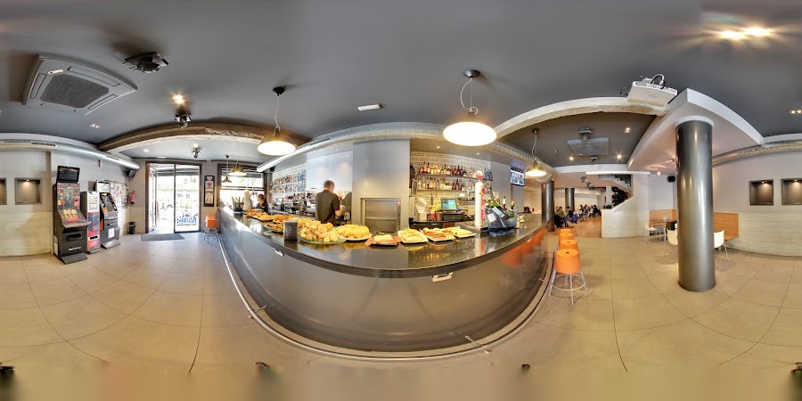 Kultu Taberna